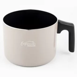 Jarro Expressions 1.5L Gris