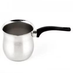 Jarro Expressions 1060Ml Acero Inoxidable