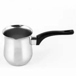 Jarro Expressions 520 Ml Acero Inoxidable