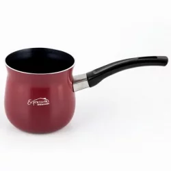 Jarro Expressions 650Ml Berenjena