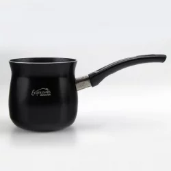 Jarro Expressions 650Ml Negro