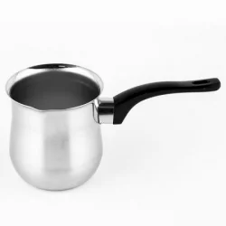 Jarro Expressions 700Ml Acero Inoxidable