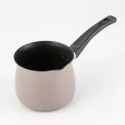 Jarro Expressions Gris 650 Ml Aluminio 14636-18Pns-Mkpgr