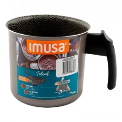 Jarro Imusa 12Cm Talent