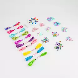 Joyeria Maypa Princesas 60X30Cm Surtido