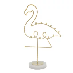 Joyero 15772 Cisne 27Cm La Sb