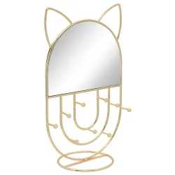 Joyero 15776 Gato 30Cm La Sb