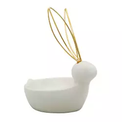 Joyero 15831 Conejo Sbh