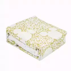 Juego De Sabanas Doble Disney Js200102