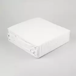 Juego De Sabanas Expressions Queen Micro