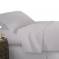 Juego De Sabanas Expressions Sencillo 76661 Maki Er