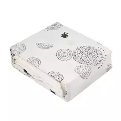 Juego De Sabanas Sencillo Disney Js200103