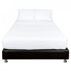 Juego Sábanas Queen Expressions Bed & Bath