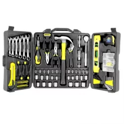 Kit De Herramientas Toolrich 88 Piezas