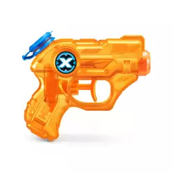 Lanzador De Agua X Shot Nano Drencher