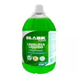 Lavaloza Clark Clean Bio 3785 Ml 74592
