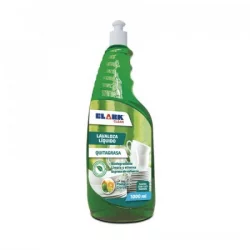 Lavaloza Liquido Clark Clean 1000 Ml 72369