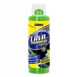 Lavaparabrisas Simoniz 106983 Multicolor