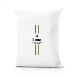 Lena Llanos Del Mana 4   40X60X20Cm  Madera  1 Ud