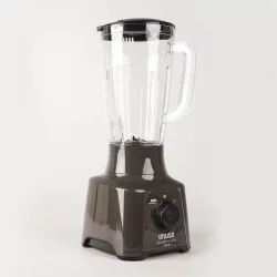 Licuadora Imusa 5861029876 Powermix 550W 2 Vel Vaso Plástico