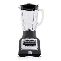Licuadora Imusa Infiny Force 600 W 12 Vel 5861032022