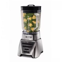 Licuadora Oster Xpert 3 Velocidades