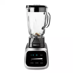 Licuadora Power Xl 1800 W 2 Lt Bl6018-0Bpla