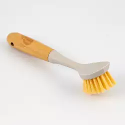 Limpia Vidrios York 733-002170   Plastic