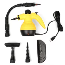 Limpiador a Vapor Nuo Home 350ml  EM301