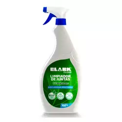 Limpiador De Juntas Clark Clean Bio Pequenio 700 Ml 74608