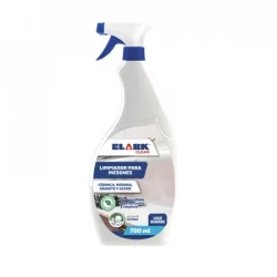 Limpiador De Mesones Clark Clean 700 Ml 72390