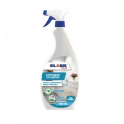 Limpiador Juntas Clark Clean 700 Ml 72383