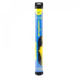Limpiaparabrisas Trasero 10” 991-10 Good Year-Negro