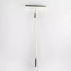 Limpiavidrio Haixing Blanco Hxp00770