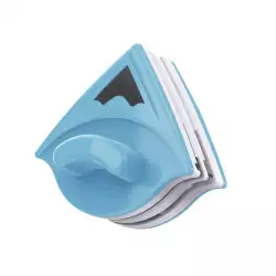 Limpiavidrios Expressions Magnético Pequeño Hg-Wc38