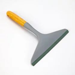 Limpiavidrios ultraclean naturals 123000070