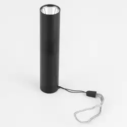 Linterna recargable 1w 80.51c