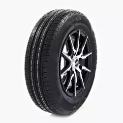 Llanta Sunfull 175/70R13