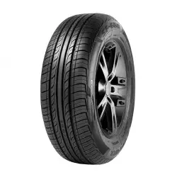 Llanta Sunfull 185/65R15