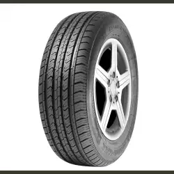 Llanta Sunfull 215/65R16