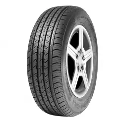 Llanta Sunfull 235/60R17