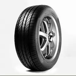 Llanta Torque 165/65R13