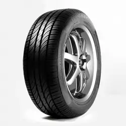 Llanta Torque 175/70R13