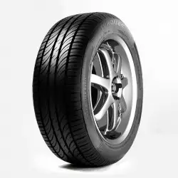 Llanta Torque 175/70R14