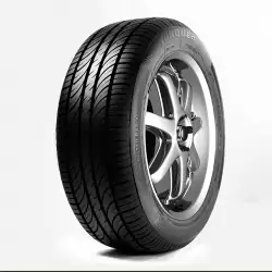 Llanta Torque 185/65R15