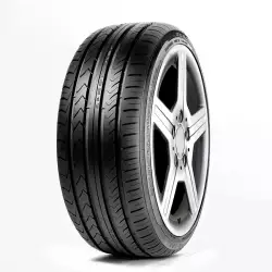 Llanta Torque 195/55R15
