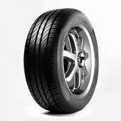 Llanta Torque 195/60R15