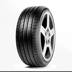 Llanta Torque 205/55R16