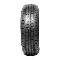 Llanta Torque 215/65R16