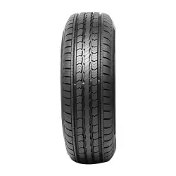 Llanta Torque 235/60R16